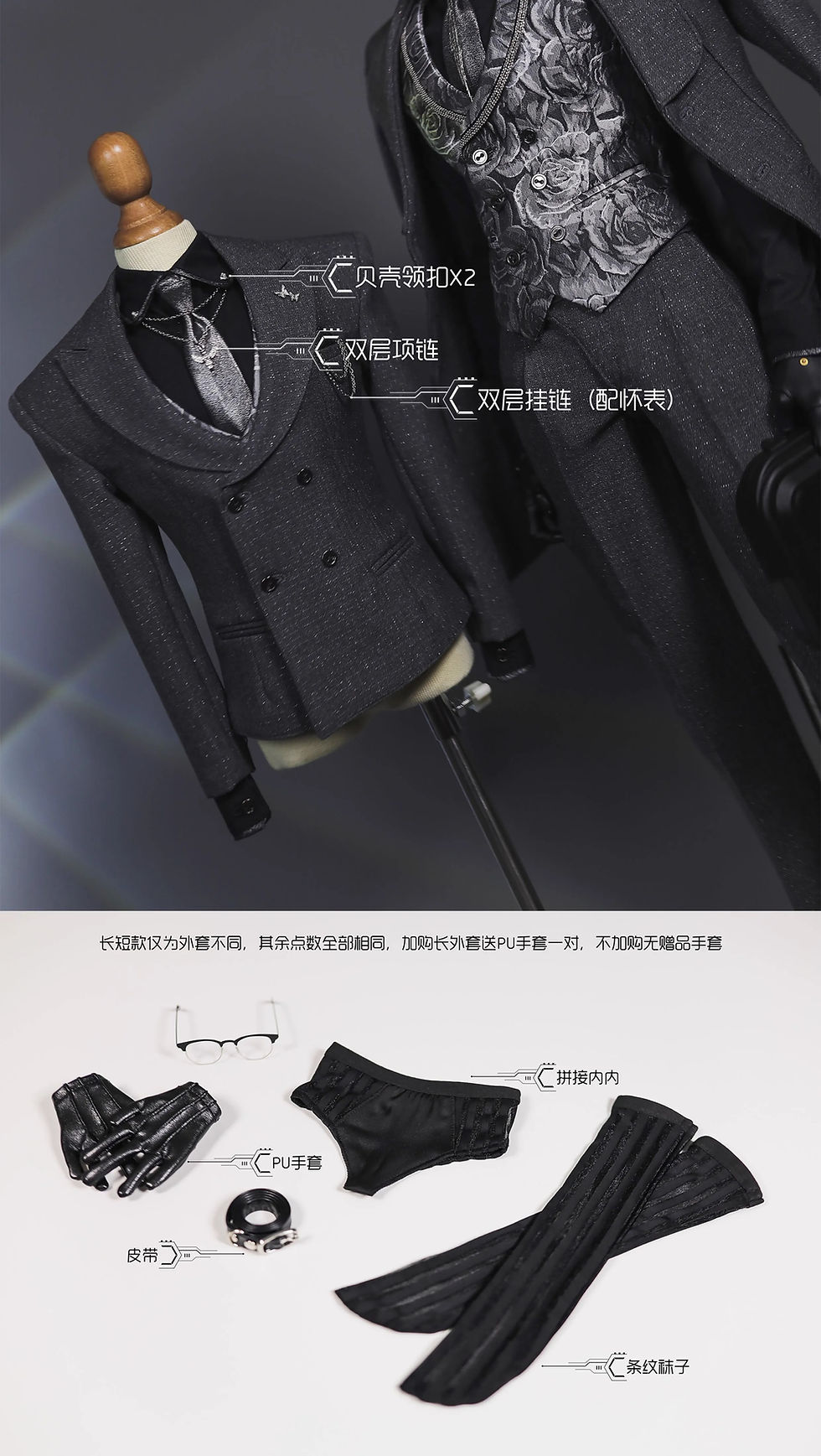 縮圖：Fading Rose by Strawberry Studio