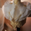 縮圖：Zeus (Torso Stand)by Aphasia Land