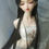 Thumbnail: Zui Chang An by X.Q.W.F