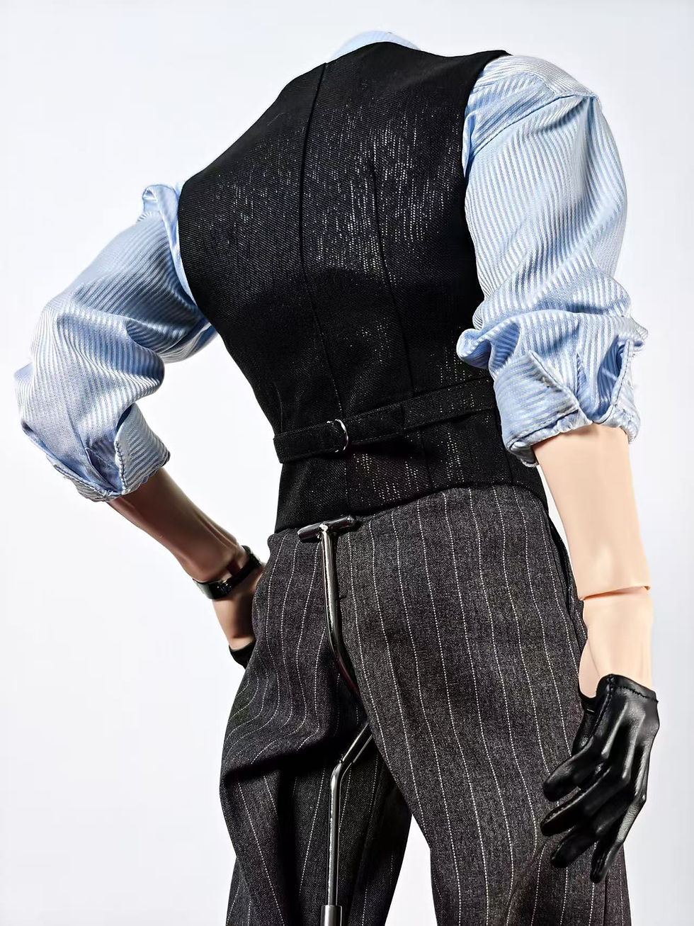 縮圖：Daddy by Strawberry Studio