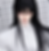 Thumbnail: Straight Mohair 3.0 by Celine