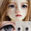 Thumbnail: Realistic Collection A by Yu Sen