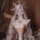Thumbnail: Liesl by Mystical Forest