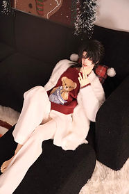 雪尼尔沙发 02.jpg