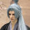 Thumbnail: Chinese Traditional Styled Wig A-D (ONE OFF) by Mystical Forest