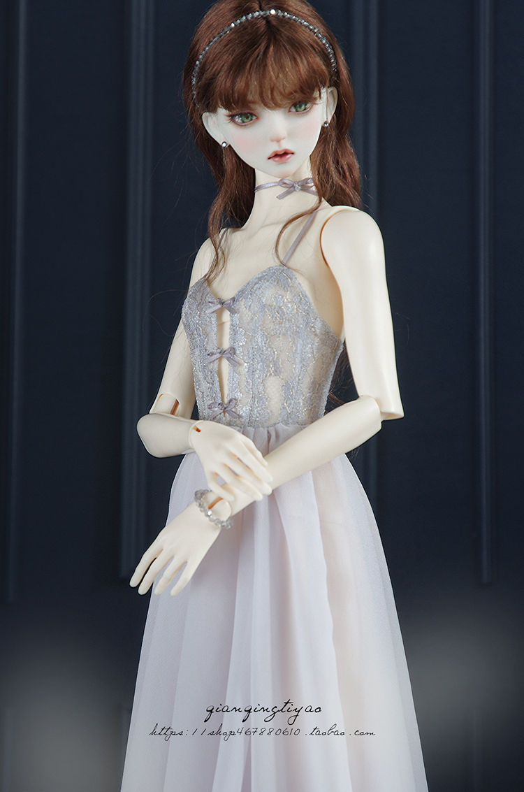 縮圖：Fall Romance by Q.Q.T.Y