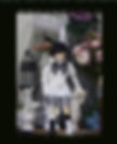 Thumbnail: Bell Bunny by Aristocracy