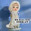 縮圖：Venus Shell (S & MINI) by Aphasia Land
