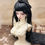 Thumbnail: ChineseTraditional Styled Wig (Female) (5-8) by Mystical Forest
