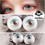 Thumbnail: Resin Eye Collection A by Sugar Moon