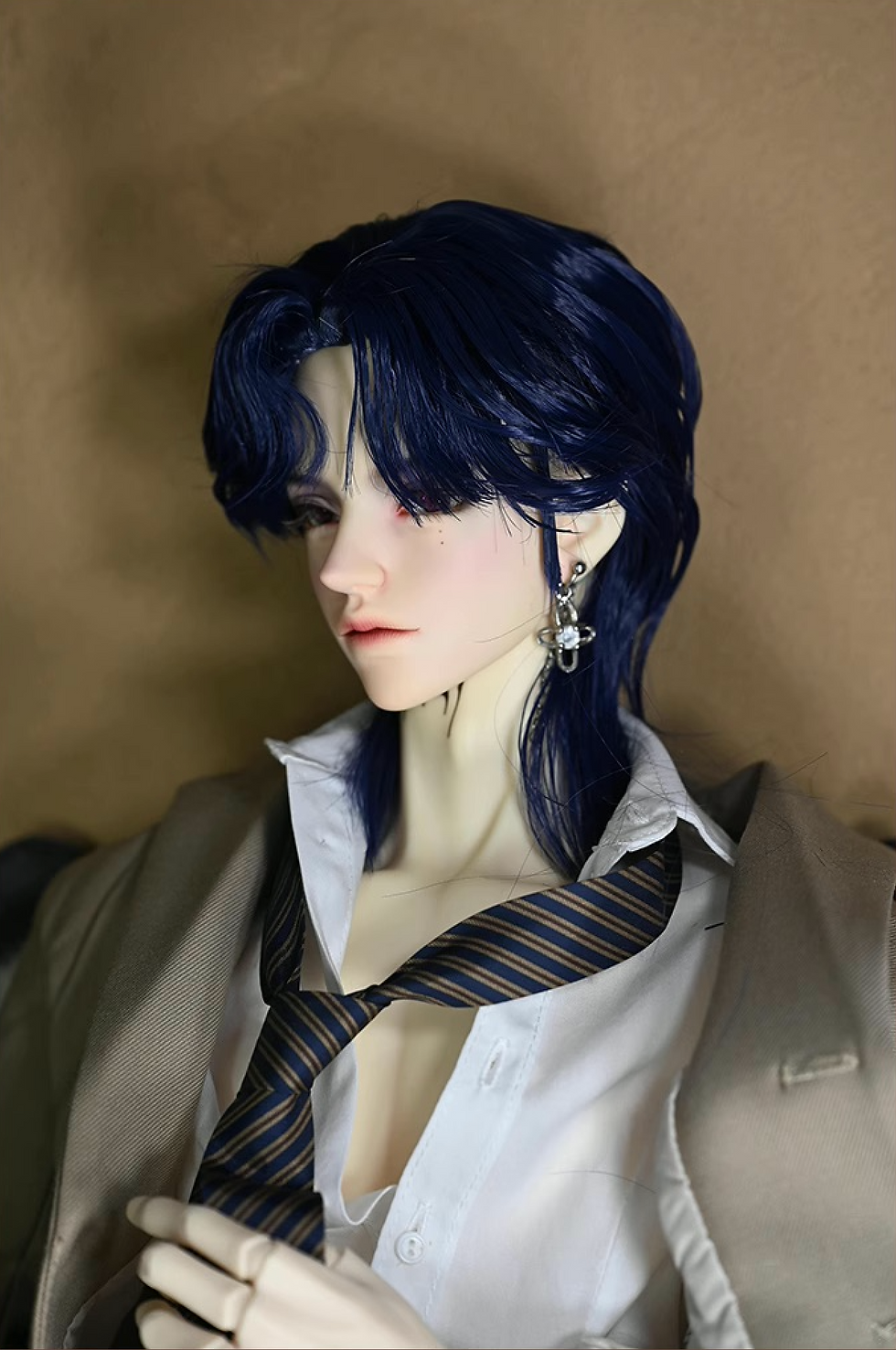 縮圖：Prestige by Mu