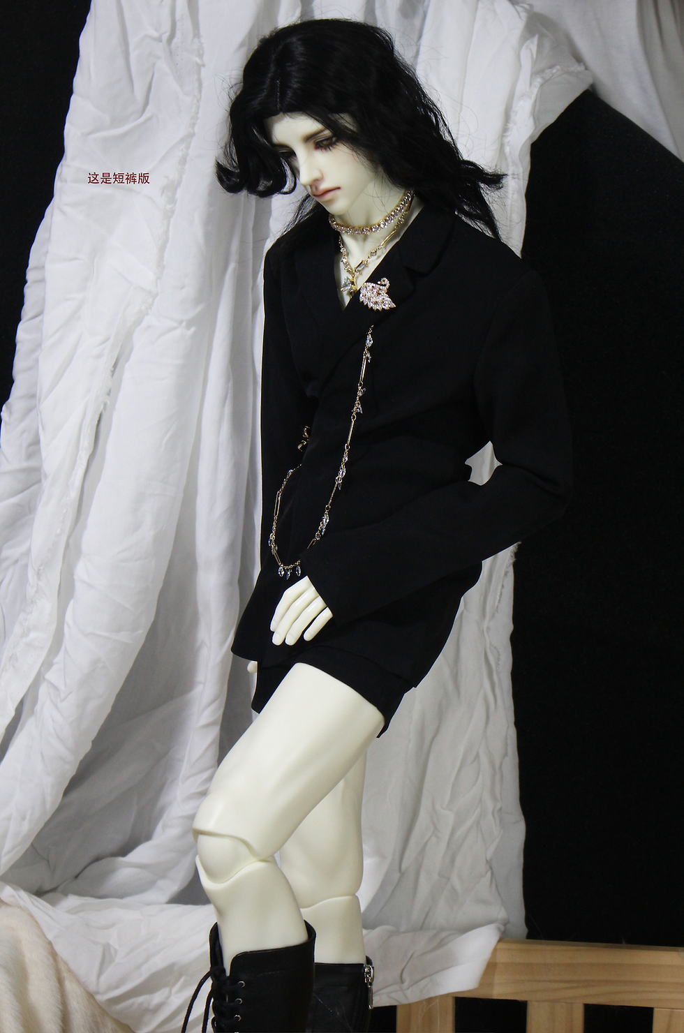 縮圖：Plato by Y.s