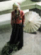 Thumbnail: Xuan Shang Ke (Full Set) by Liebestod