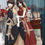 縮圖：Waiting For Summer Breeze by L's Boutique