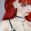 Thumbnail: Holy (Female) by Q.Q.T.Y