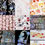 縮圖：Sticker Tape Surprise box!!!