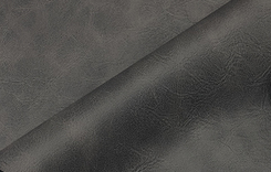 縮圖：Dream Chair by Dreamer