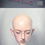 縮圖：Glasses A by VIS ENIM BJD