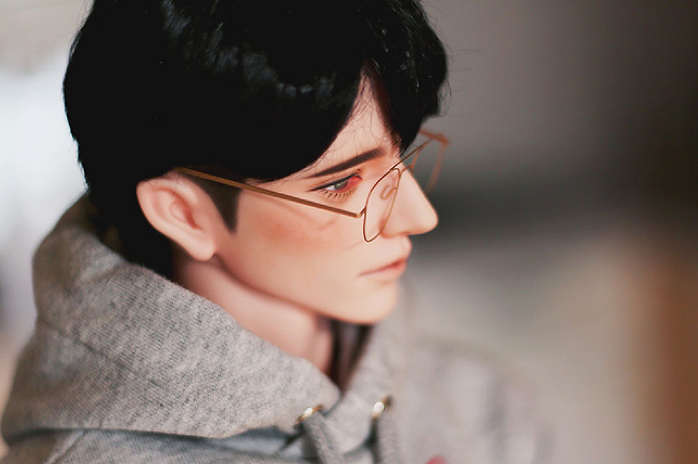 Thumbnail: Simon by 4D