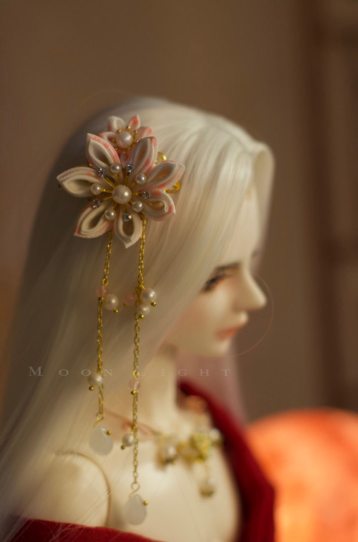 Thumbnail: Sakura Festival