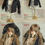Thumbnail: Warm Heart by Dear Doll