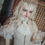 縮圖：Mohair (Original) by SIN