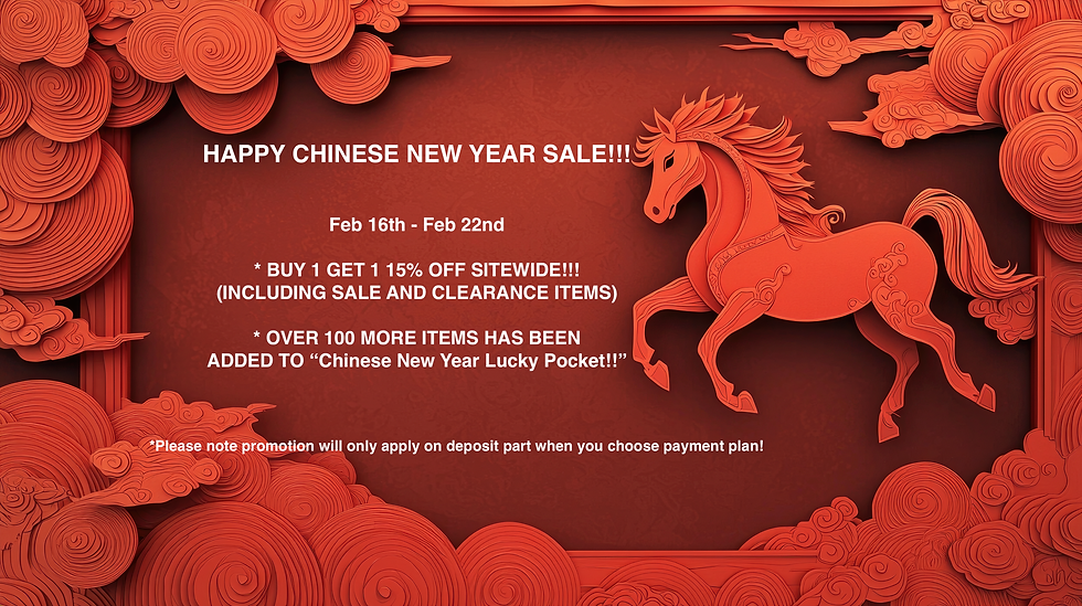 chinese new year horse banner 01-gigapixel-standard-scale-2_00x copy