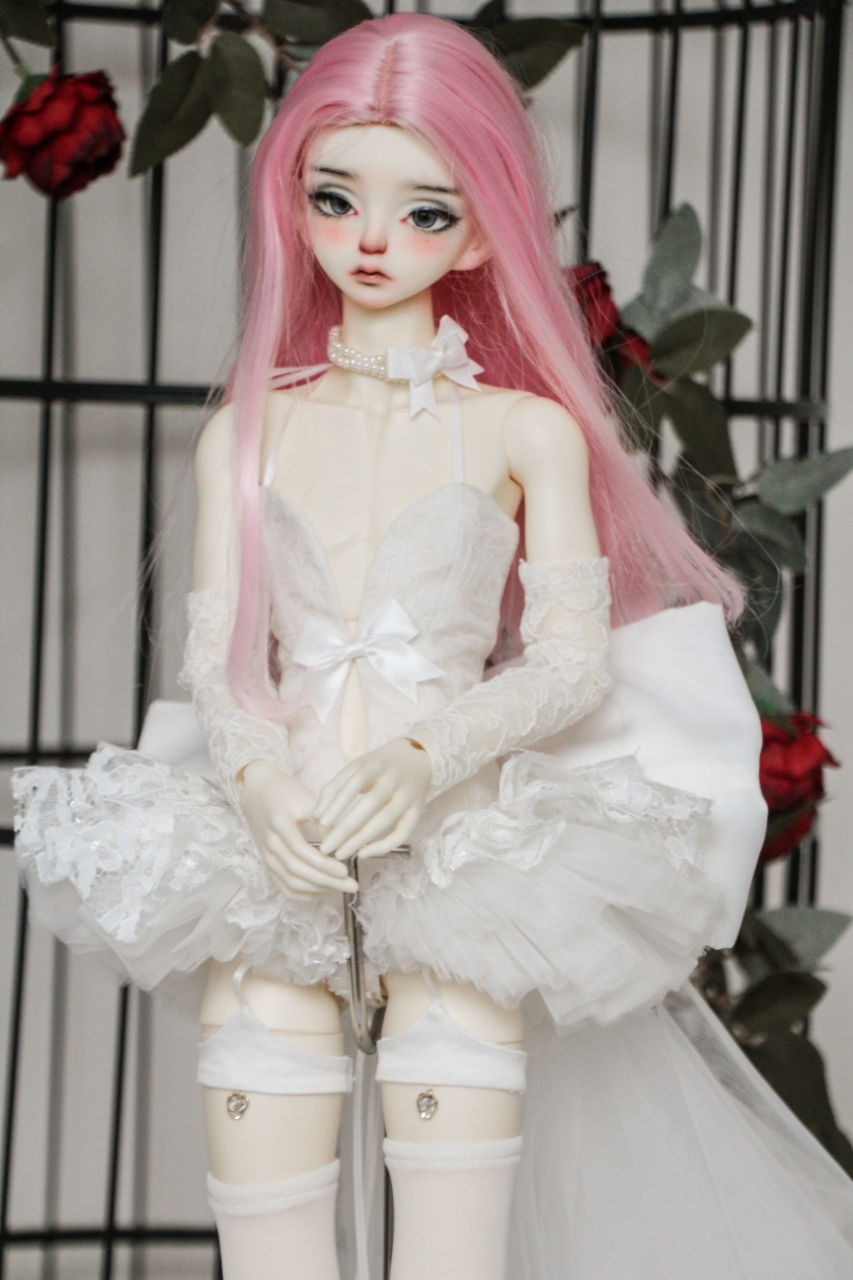 Thumbnail: Maiden 4.0 (1/3 and up) by Y.s