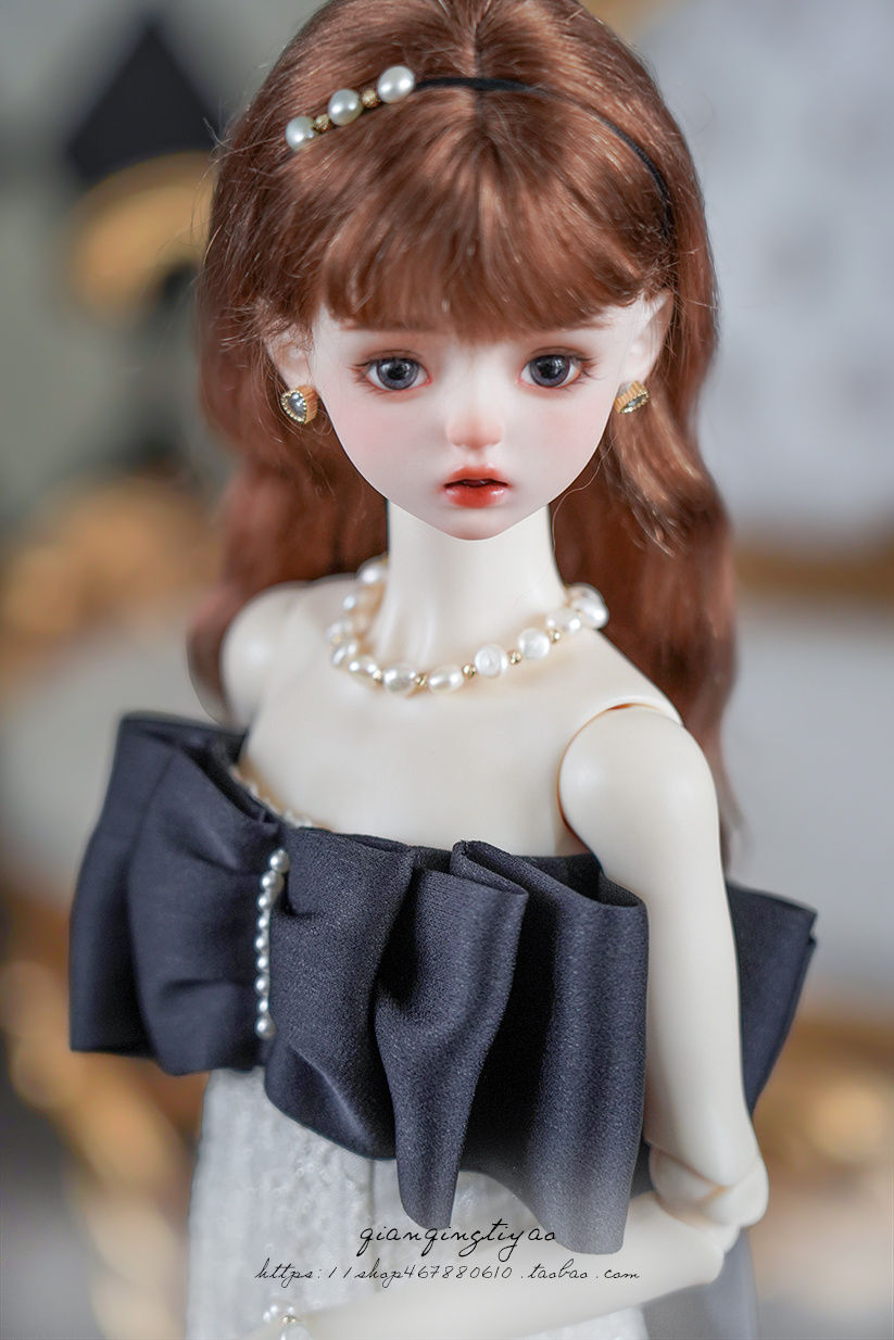 縮圖：May (Dress) by Q.Q.T.Y