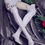 縮圖：Moon Night by MOCHA