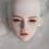 Thumbnail: Wei Huo Hu Modern (Body 68cm)