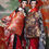 縮圖：Yu Sheng Hua-Mo Hua & Dan Hua by Mio Studio