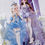 縮圖：The Spell Of The Rose SP (1/4 Doll & 4 Colors) by S.D.X