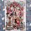 Thumbnail: Handmade Card Set A(16-30) by Moon