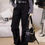 Thumbnail: Paratrooper Pants by Blackkbbo