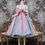 縮圖：Princess by Q.Q.T.Y