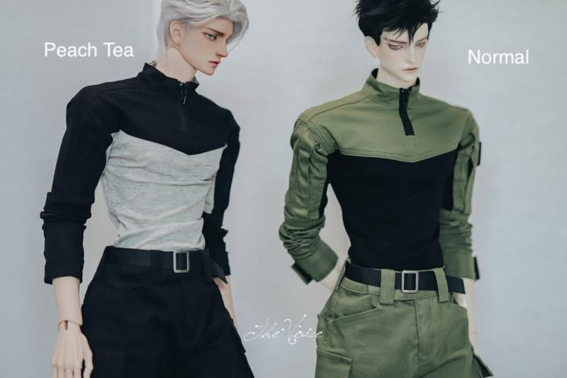 縮圖：Sun by The Voice