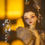 縮圖：Li Shishi (The glorious life)