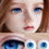 縮圖：Resin Eyes