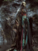 Thumbnail: Xuan Shang Ke (Full Set) by Liebestod