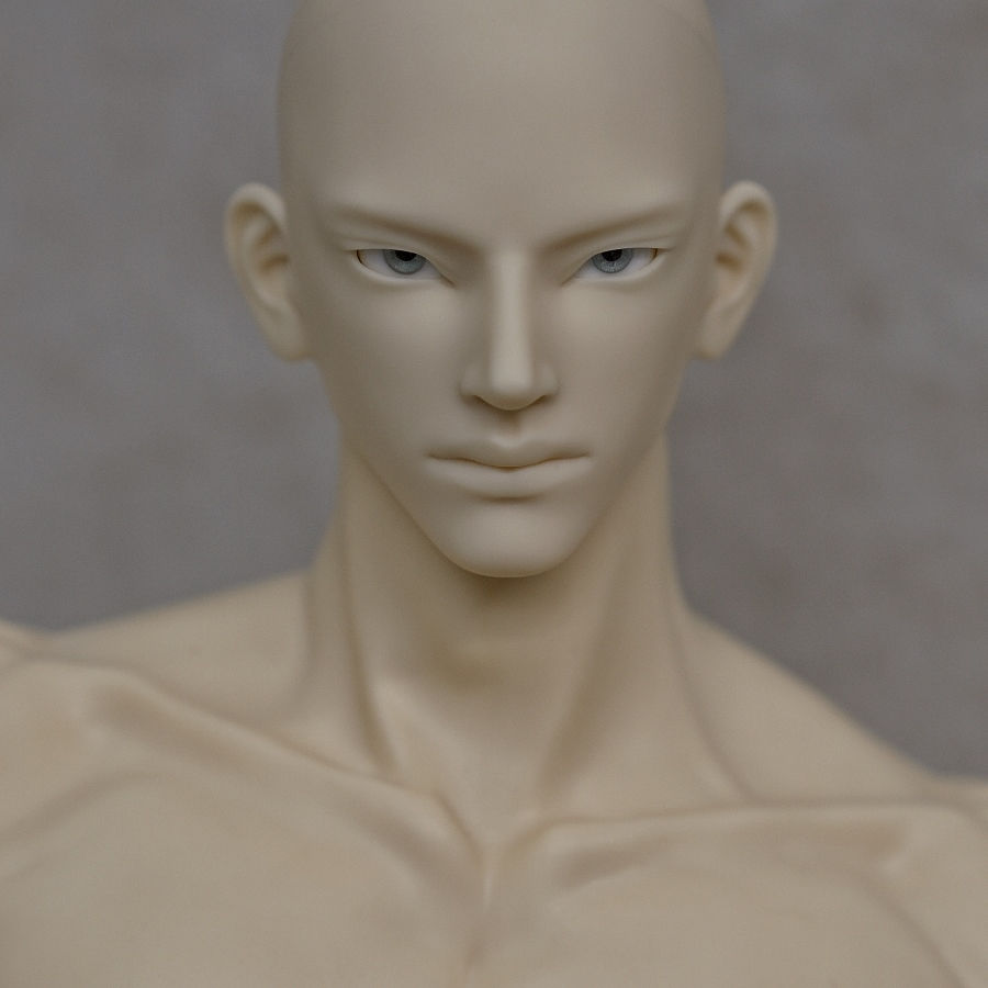 縮圖：願寧 (Yuan Ning) by The Voice