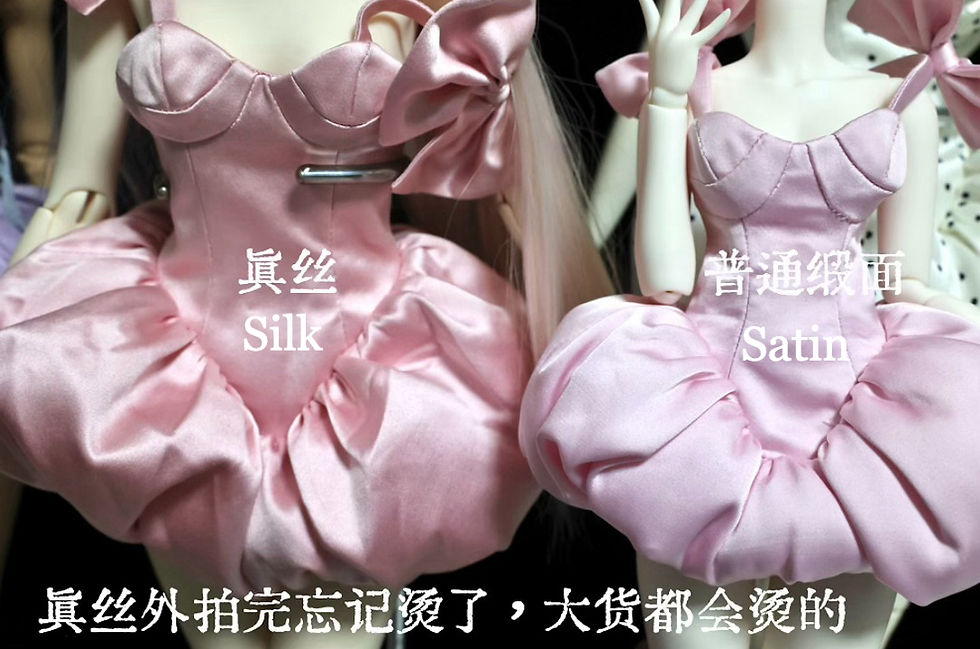 Thumbnail: Eloise by Andinsky