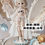 縮圖：Venus Shell (S & MINI) by Aphasia Land