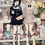 Thumbnail: Love Letter by Hutao's Doll