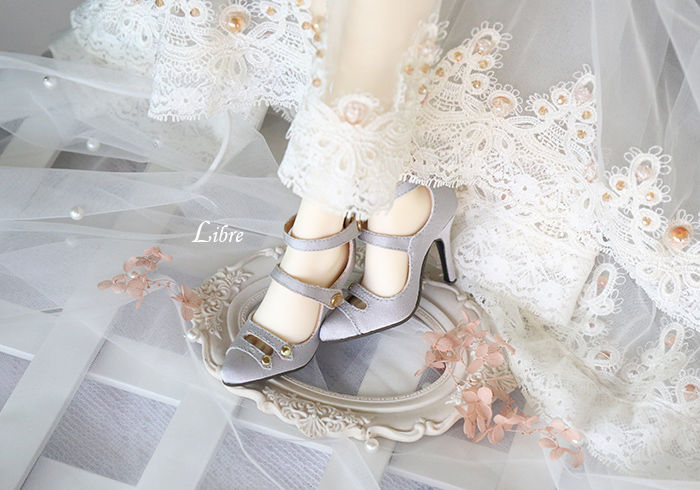 縮圖：LS-26 by Libre Studio