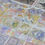縮圖：Sticker Tape Surprise box!!!