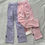 Thumbnail: Paratrooper Pants by Blackkbbo