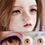 縮圖：Realistic Collection B by Yu Sen