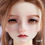 縮圖：Realistic Collection B by Yu Sen