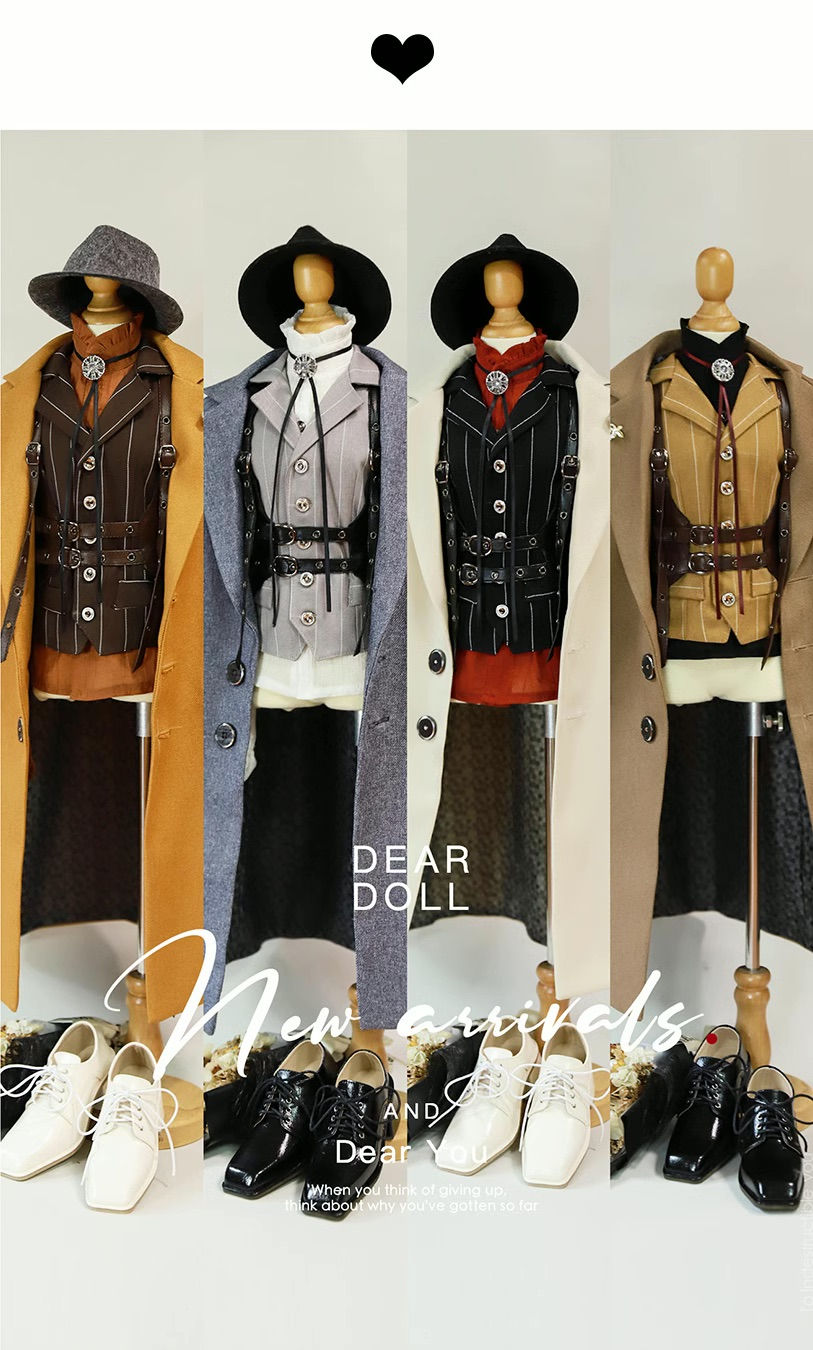 縮圖：Albion Sunset by Dear Doll